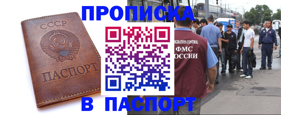 временная регистрация поиск в Бабаево